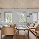 4015-stege-sondre-landevej-19 * Stege