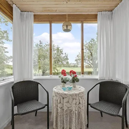 4015-stege-sondre-landevej-19