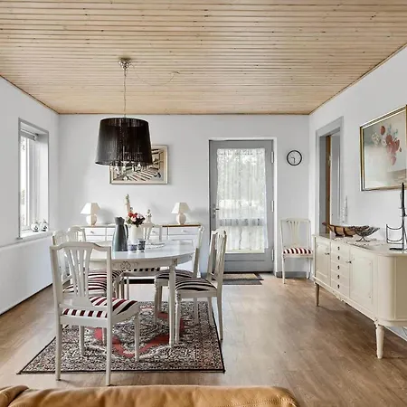 4015-stege-sondre-landevej-19 Стеге