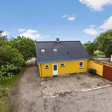 4015-stege-sondre-landevej-19 *