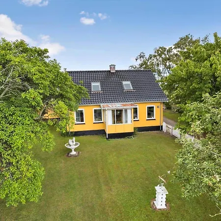 4015-stege-sondre-landevej-19 Stege