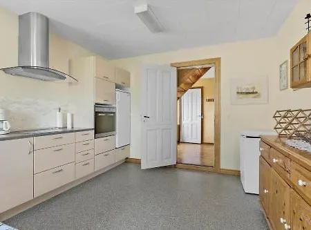 4015-stege-sondre-landevej-19 Feriehus Stege
