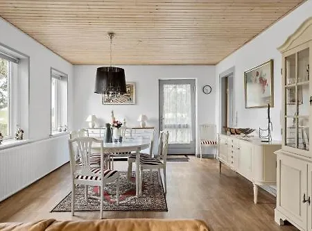 4015-stege-sondre-landevej-19 * Stege