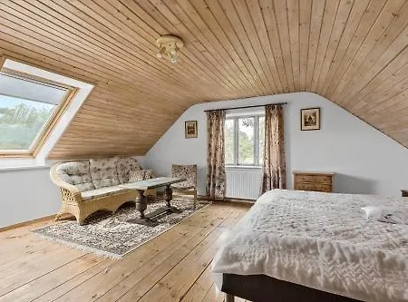 Feriehus 4015-stege-sondre-landevej-19