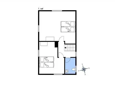 4015-stege-sondre-landevej-19 *
