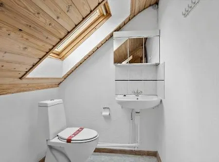 Feriehus 4015-stege-sondre-landevej-19