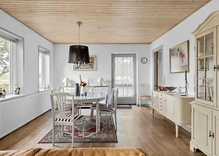 4015-stege-sondre-landevej-19 Стеге